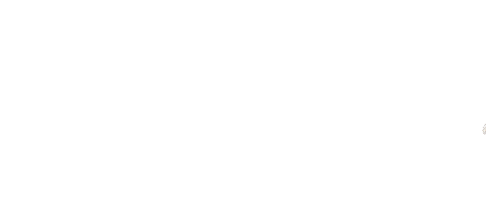 MAXBET78